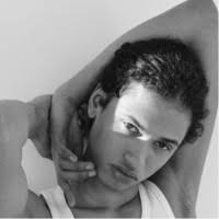 60+ "John-aidan" profiles