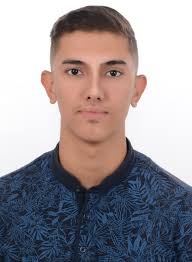 Mujtaba Hassan Abdel Razzaq