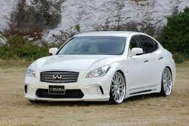 63 Infiniti M37q70 Ideas Infiniti Infiniti M Nissan Infiniti