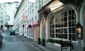 Unfassbar Unfreundlich Restaurant Chookdee Thai Wiesbaden Reisebewertungen Tripadvisor