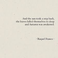 Autumn Has Arrived Autumn Fall Poetry Poetrycommunity Poetsofinstagram Writing Wr Autumn Quotes Thanksgiving Quotes Inspirational Thanksgiving Quotes