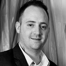 Daniel Tabone Email & Phone Number