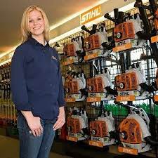Finding a lawn care service near me can be harder than you would think. Is Your Lawn Mower Broken Down Need To Get It Repaired But You Have