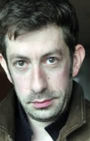 Bardot (TV Mini Series 2023– )