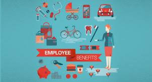Fiscooggi It Piano Di Welfare Aziendale Il Benefit Alla Prova Fiscale