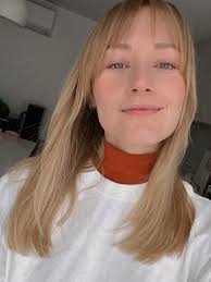 Wake Up to Warm Conversations: How to Pick Up the Right Start