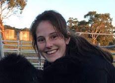 Victoria Angus's Instagram, Twitter & Facebook