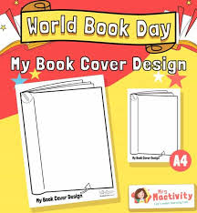 Ks1 world book day differentiated reading comprehension activity. World Book Day Costumes Activity Ideas Kids Children Eyfs Ks1 Ks2
