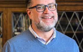 Kerrie Kleppin-Winn, Author at First Central Congregational Church