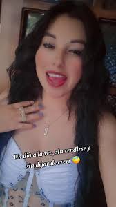 Yen_lachinitavene 2022