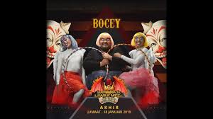 We would like to show you a description here but the site won't allow us. Maharaja Lawak Mega 2018 Live Akhir Makanashiu