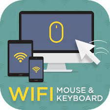 Android control media player, file browser and remote desktop(rdp) are included. Wifi Mouse Remote Mouse Remote Keyboard Latest Version For Android Download Apk