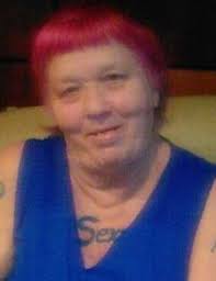 Obituary information for Barbara A. Walker