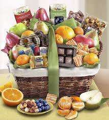 Check spelling or type a new query. Gift Baskets And Gourmet Food 1800baskets Com