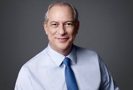 Viabilizou grandes obras, ajudou a consolidar o plano real e nunca foi processado por roubalheira. Encontro Com Ciro Gomes Em 31 De Maio Clube De Engenharia