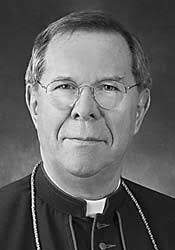 A way to grieve, a way to heal