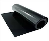 The weight calculation formula for 5mm rubber sheet ...