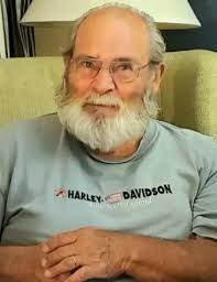 Obituary information for Steve Edward Hickman