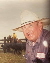 Bryan Prather's Instagram, Twitter & Facebook