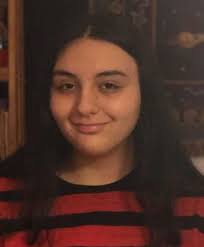 Cast for Zombie Prom rehearsing now for March 15 debut