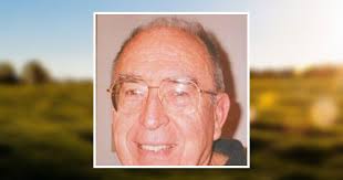 Rodney Baird Obituary April 11, 2022