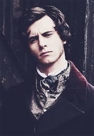 16 Harry Lloyd ideas