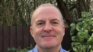 Meet the Suffolk heroes recognised in the Queen's New Year Honours list