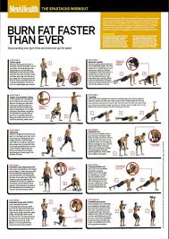Pin On Fitness