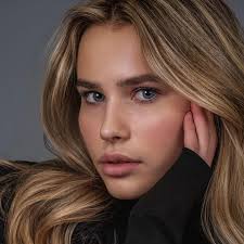 Lara Cooper Photographer