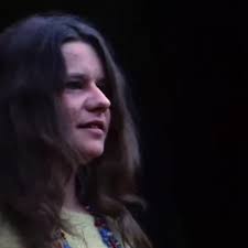 It makes me so upset that there isn’t a lot of good quality footage of her  out there #janisjoplin #janisjoplinedit #edit #60s #70s #music
