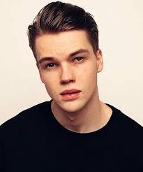 Eurovoxx (TV Series 2016– )