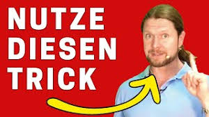Die vorteile einer raucherentwöhnung überwiegen deutlich. Youtube Video Statistics For Das Geheimnis Um Aus Frust Suchtfreies Gluck Zu Machen Kaum Bekannt Noxinfluencer