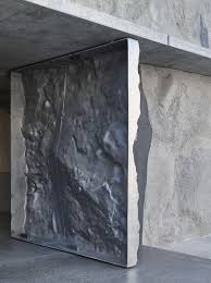 Hotel public space sheikh ebrahim center bus stop for haddon baptist church garden house maison margiela bruton street green corner building shop windows for maison margiela. Studio Anne Holtrop Designs A Site Specific Facade In Bahrain Domus