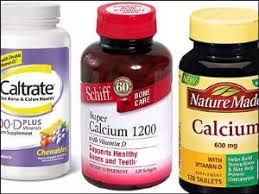 Last updated on sep 7, 2020. Calcium Supplement Side Effects Heart Attack Risk Health Side Effects