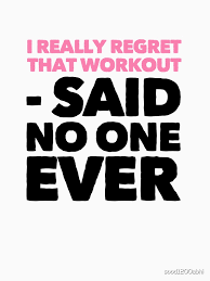 Pin On Motivational Messages