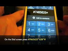 You can do it yourself at home, 100% guaranteed! Samsung Sgh A187 Unlock Code Free Forevernew