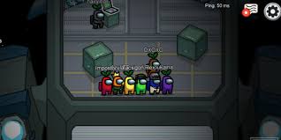 Data released by apptopia ranks the year's breakout hit at 41 million downloads in the us and 264 million downloads. Among Us Nintendo Switch Version Sold Over 3 Million Units