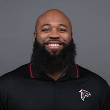 I am incredibly grateful to Clay Keith, Paul Constantine, and Jeff Allen  for allowing me to be a part of the Sports Science team at the University  of Alabama this past year.