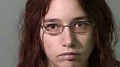 Murder co-conspirator sentenced to county jail