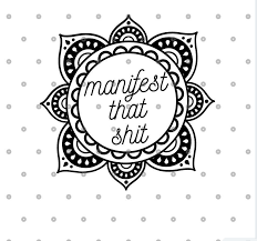 Download Spiritual Svg Mandala Svg Meditation Svg Spiritual Gangster Etsy Mandala Svg Svg Meditation