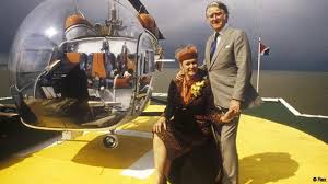 Image result for sealand