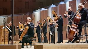 It is a singular favor that his goodness gives us, to allow us to endure something for love of him. Gts7qnauopj1lm