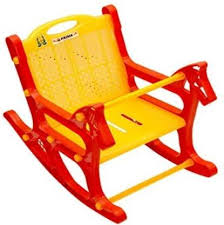 We did not find results for: Ajanta Plastic Rocking Chair Price In India Buy Ajanta Plastic Rocking Chair Online At Flipkart Com