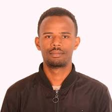 University of Nebraska-Lincoln