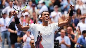 News source: Sportsnet.ca