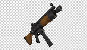 297,479 likes · 56 talking about this. Black And Brown Gun Toy Illustration Fortnite Battle Royale Weapon Firearm Rifle Assault Rifle Assault Rifle Rifle Battle Royale Game Png Klipartz
