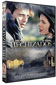 After some minor television roles, her film debut was much ado about nothing (1993). Haunted Region 2 Aidan Quinn Kate Beckinsale Dvd Preisbarometer