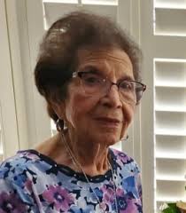 Search Lucia Herrera Obituaries and Funeral Services