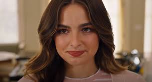 Addison Rae Buries Miley Cyrus in Photo Dump, 'Is She Teasing a Collab?'