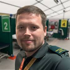 About Us » EDMS Medical